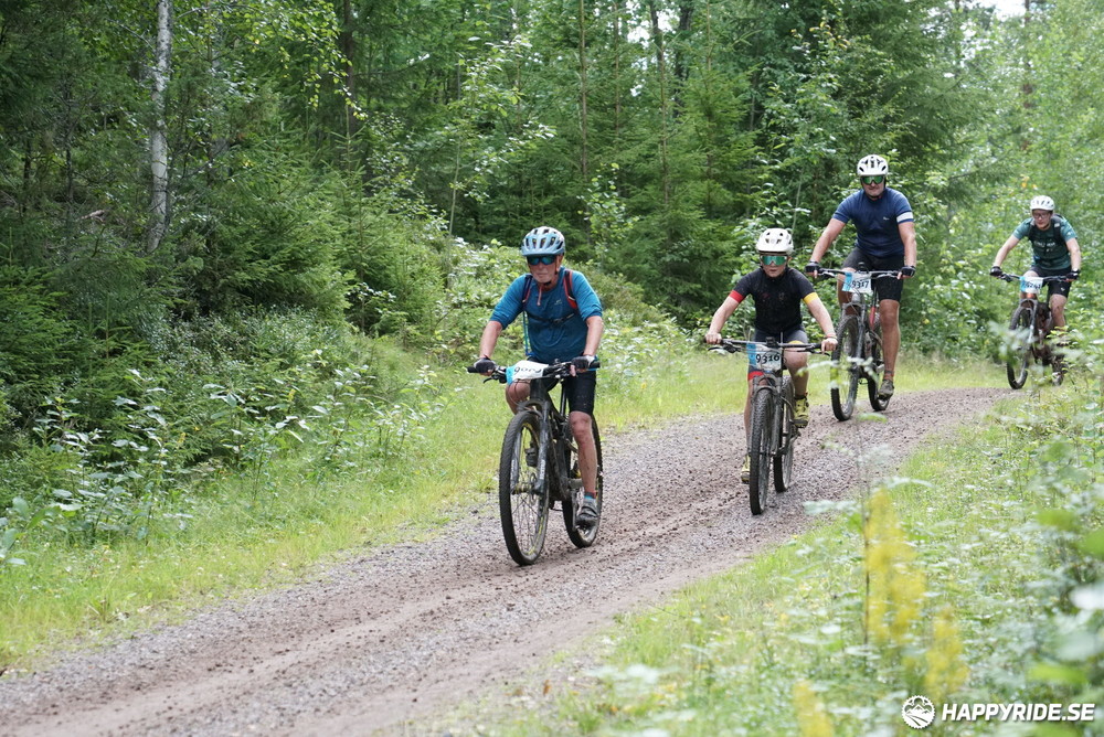 Bild från Cykelvasan 2023 (30)