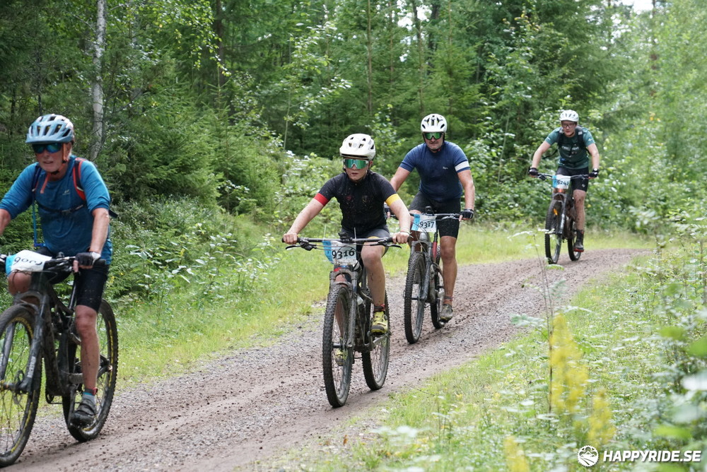 Bild från Cykelvasan 2023 (30)