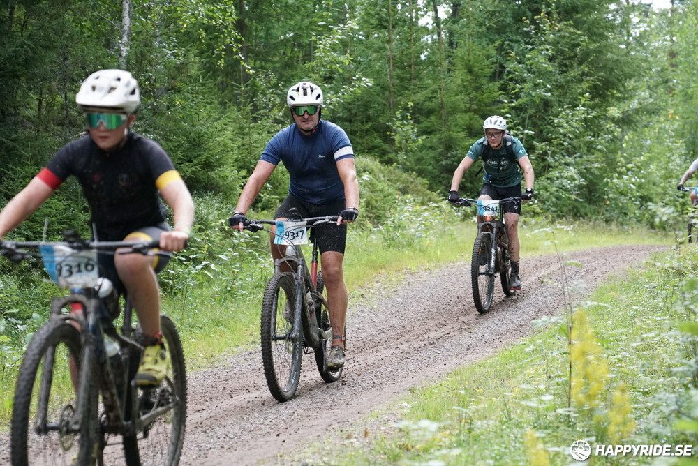 Bild från Cykelvasan 2023 (30)