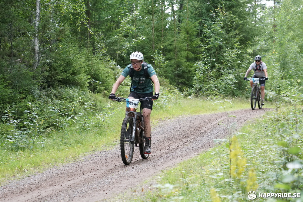 Bild från Cykelvasan 2023 (30)