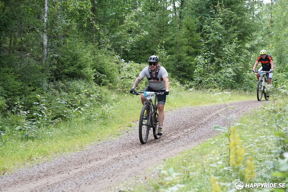 Bild från Cykelvasan 2023 (30)