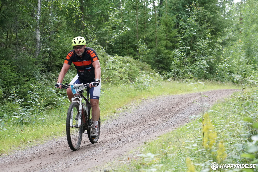 Bild från Cykelvasan 2023 (30)