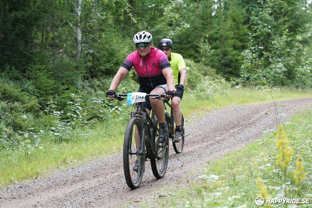 Bild från Cykelvasan 2023 (30)
