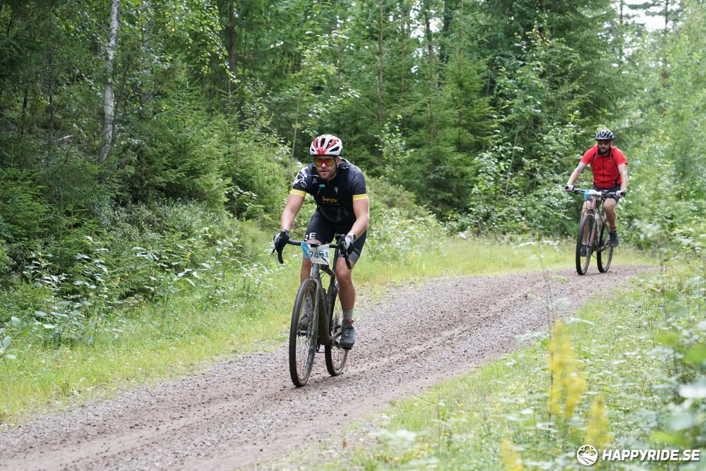 Bild från Cykelvasan 2023 (30)