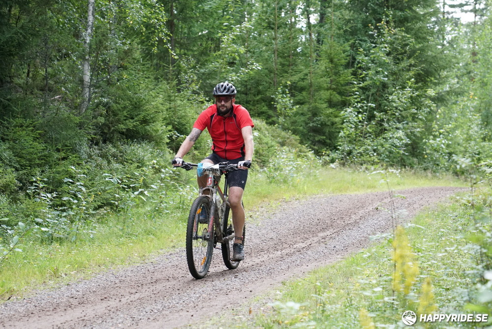 Bild från Cykelvasan 2023 (30)