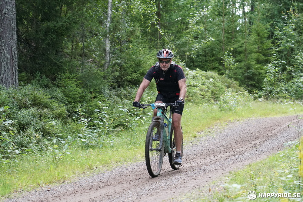 Bild från Cykelvasan 2023 (30)