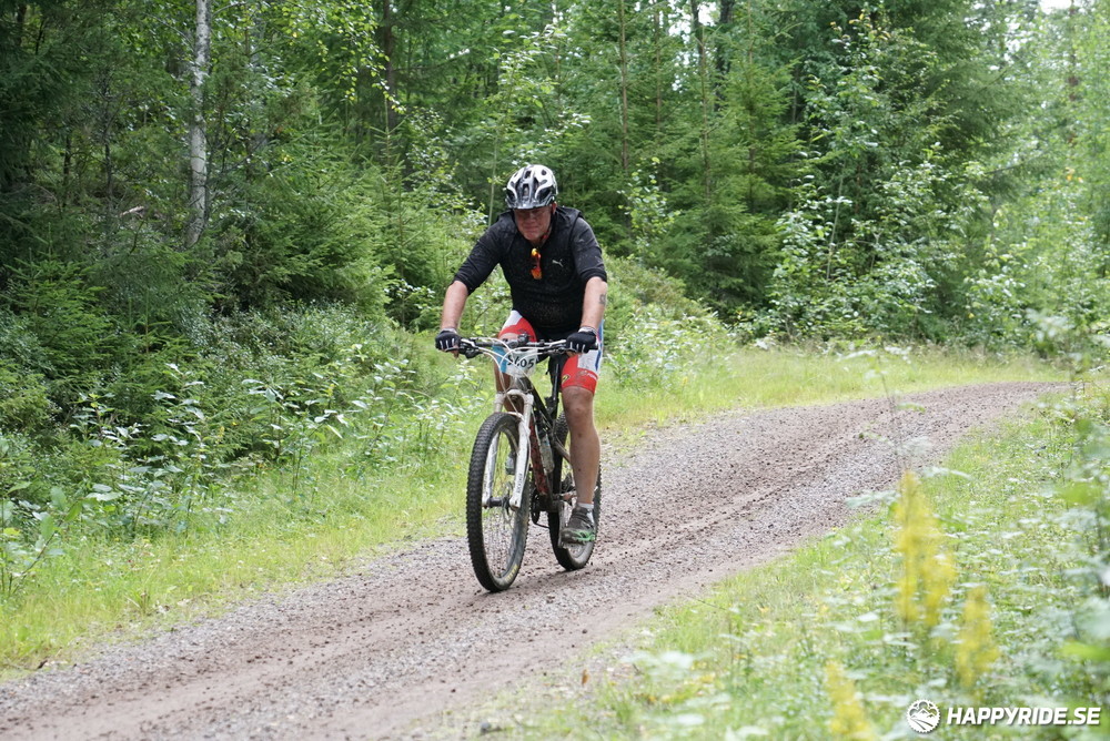 Bild från Cykelvasan 2023 (30)