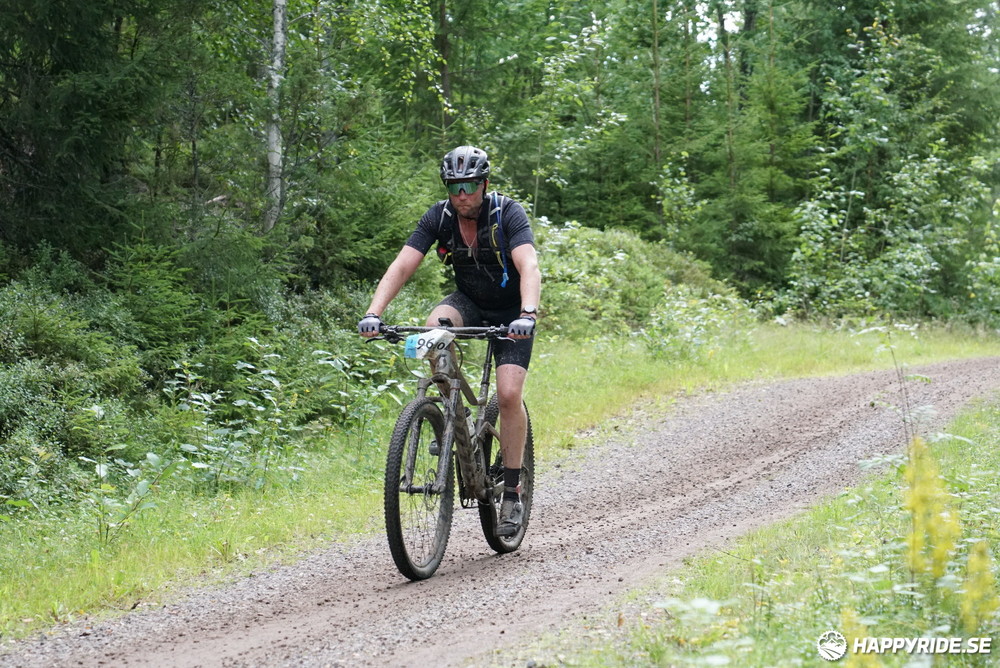 Bild från Cykelvasan 2023 (30)