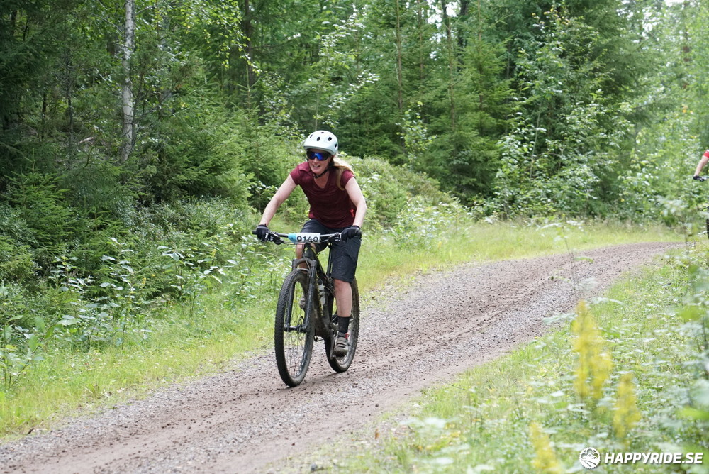 Bild från Cykelvasan 2023 (30)