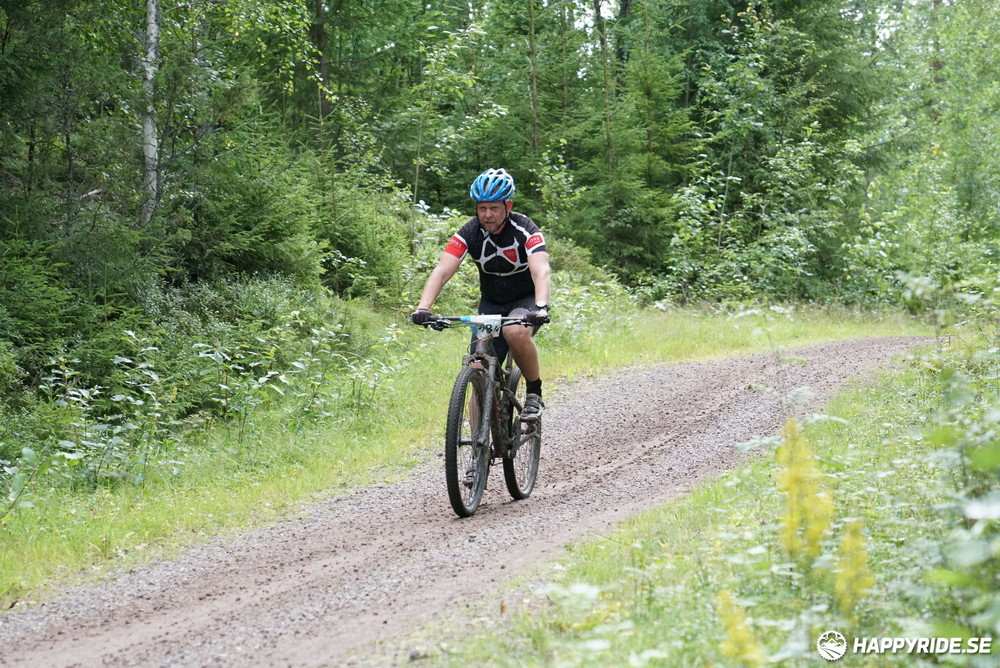 Bild från Cykelvasan 2023 (30)