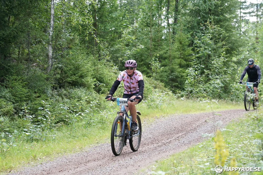 Bild från Cykelvasan 2023 (30)