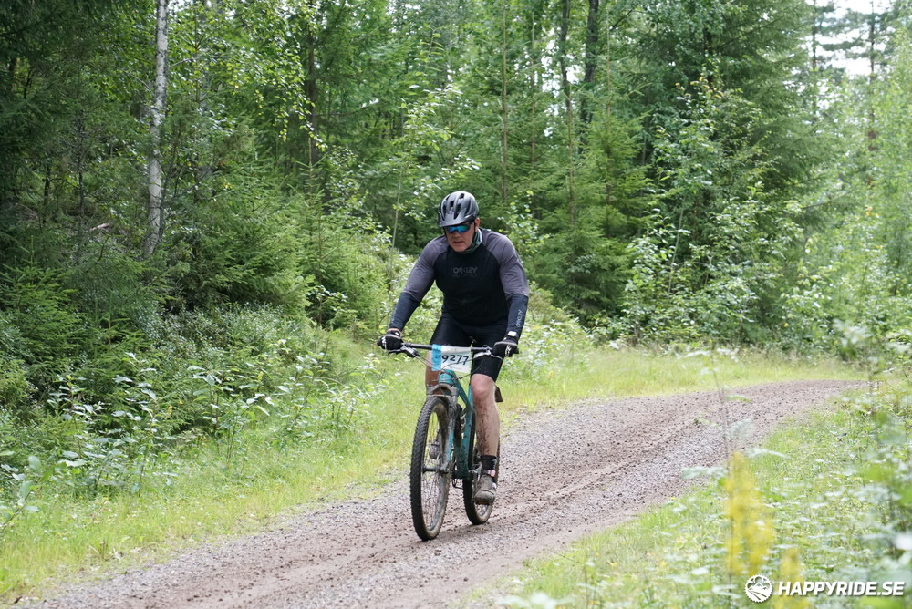 Bild från Cykelvasan 2023 (30)