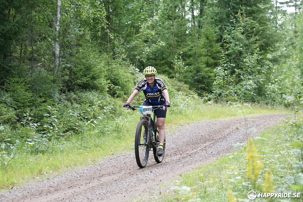 Bild från Cykelvasan 2023 (30)