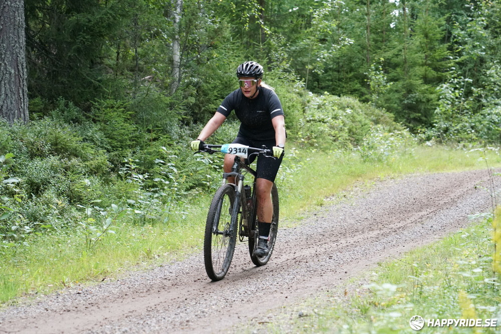 Bild från Cykelvasan 2023 (30)