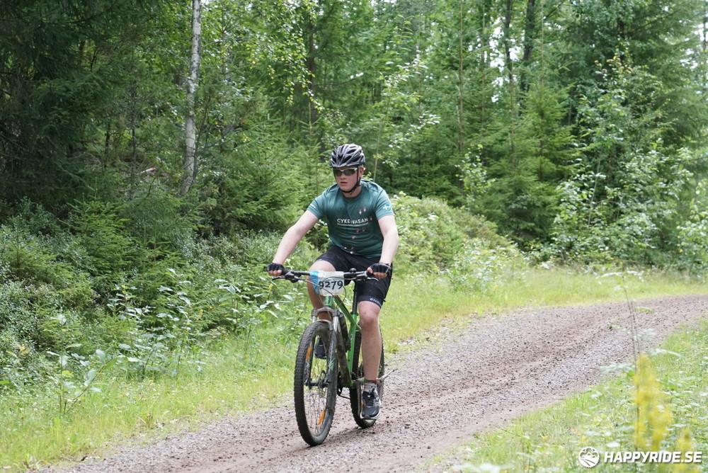 Bild från Cykelvasan 2023 (30)