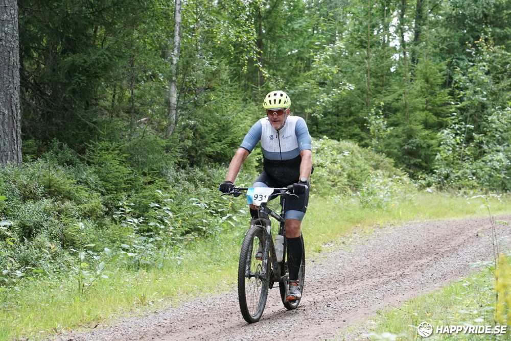 Bild från Cykelvasan 2023 (30)
