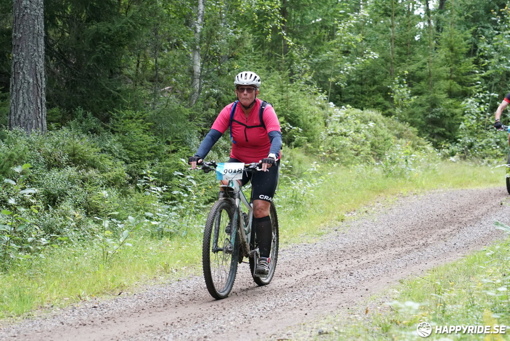 Bild från Cykelvasan 2023 (30)