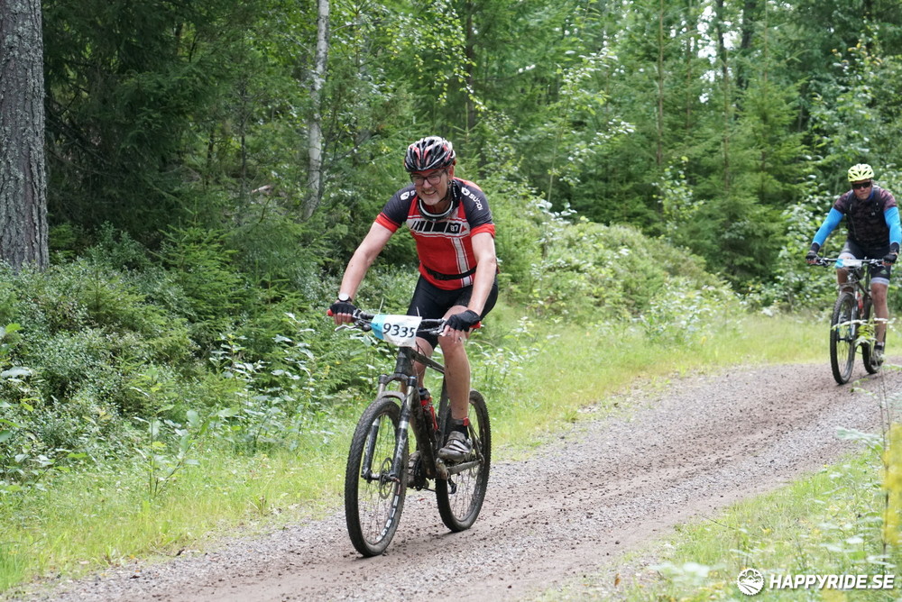 Bild från Cykelvasan 2023 (30)