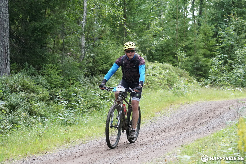 Bild från Cykelvasan 2023 (30)