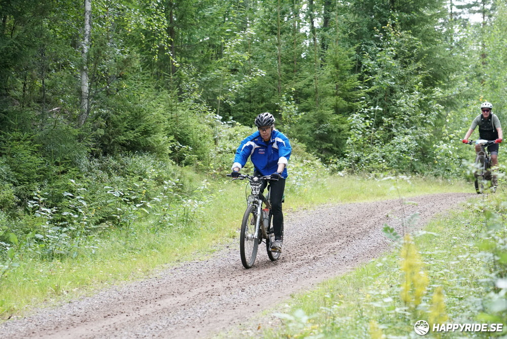 Bild från Cykelvasan 2023 (30)