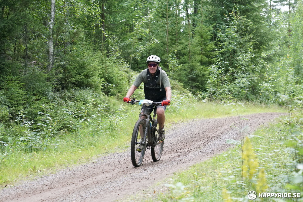 Bild från Cykelvasan 2023 (30)