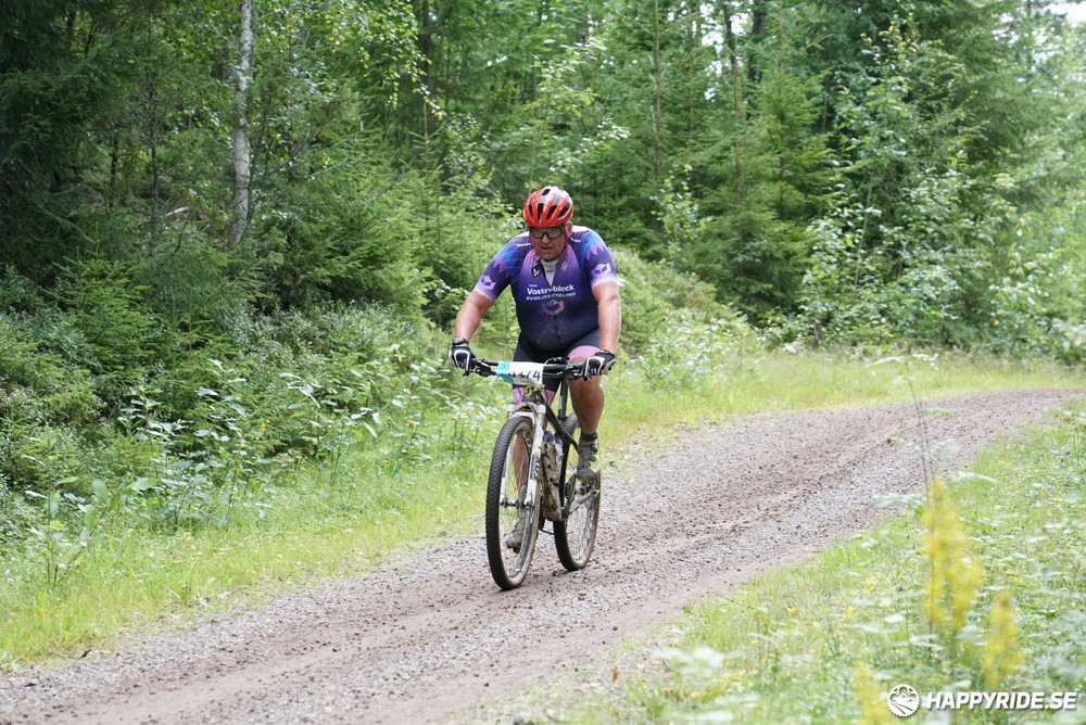 Bild från Cykelvasan 2023 (30)