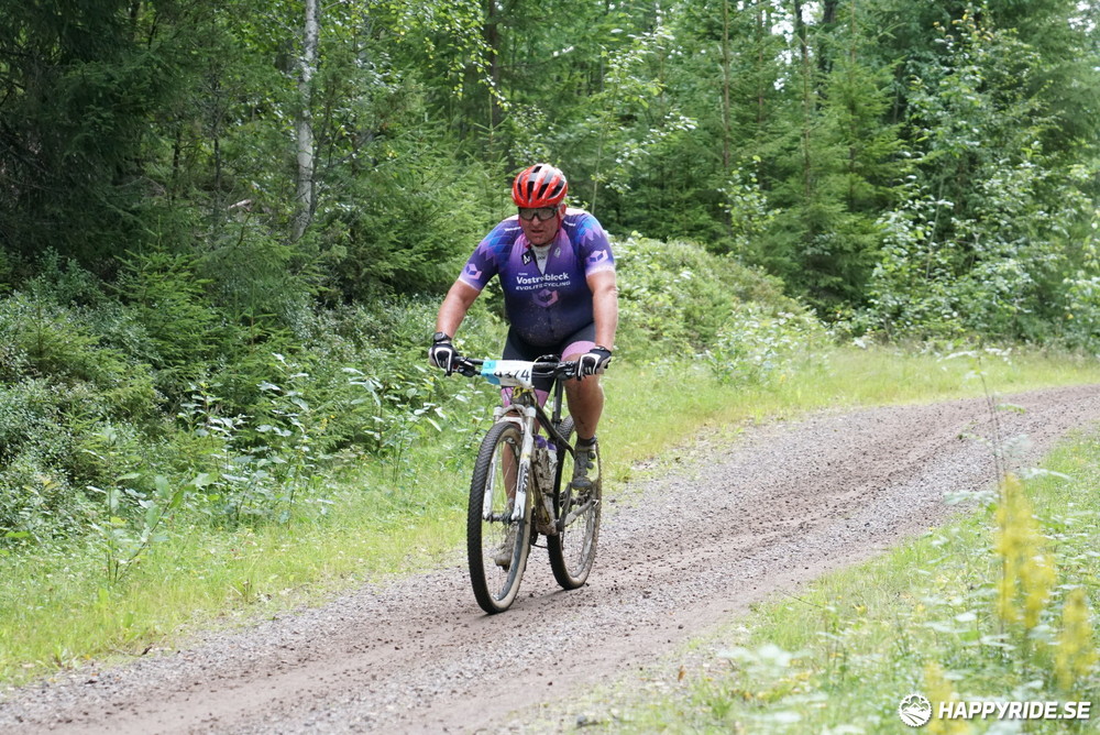Bild från Cykelvasan 2023 (30)