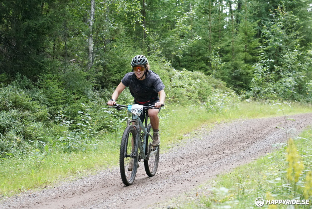 Bild från Cykelvasan 2023 (30)