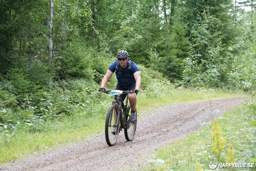 Bild från Cykelvasan 2023 (30)