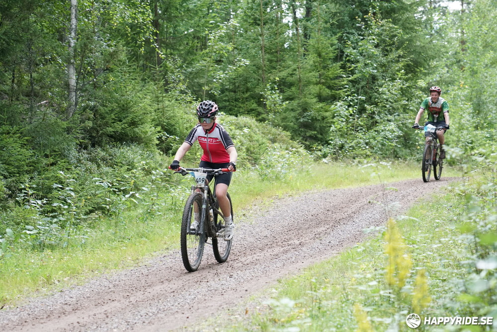 Bild från Cykelvasan 2023 (30)