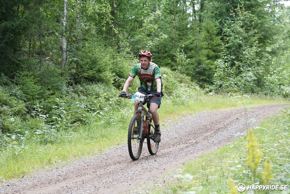 Bild från Cykelvasan 2023 (30)