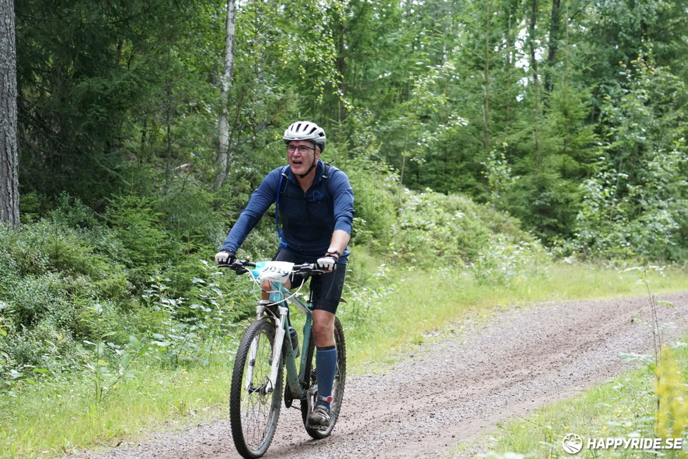 Bild från Cykelvasan 2023 (30)
