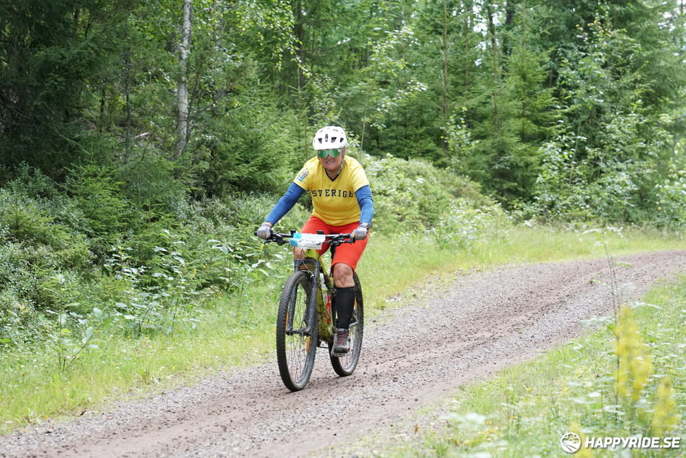 Bild från Cykelvasan 2023 (30)