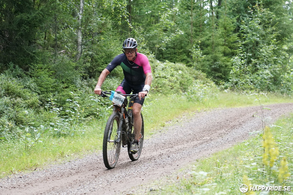 Bild från Cykelvasan 2023 (30)