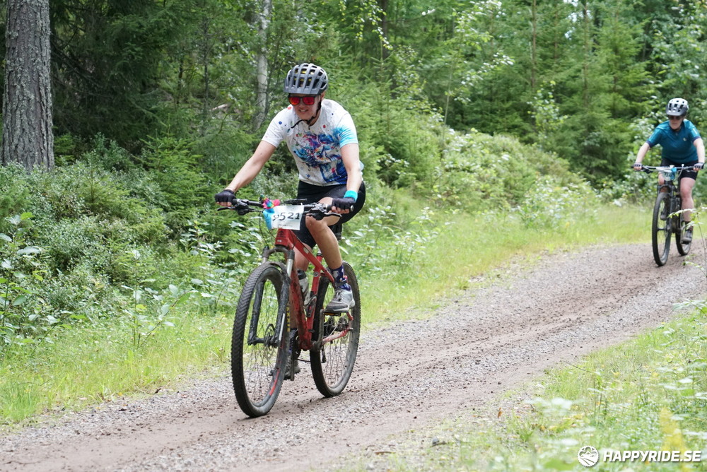 Bild från Cykelvasan 2023 (30)