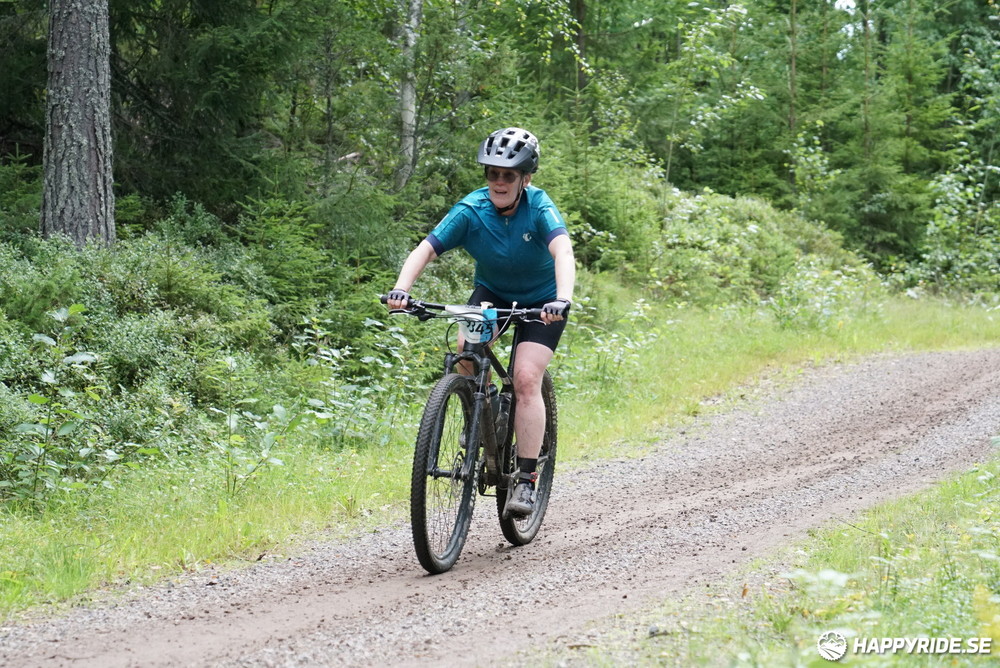 Bild från Cykelvasan 2023 (30)