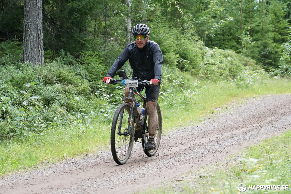 Bild från Cykelvasan 2023 (30)