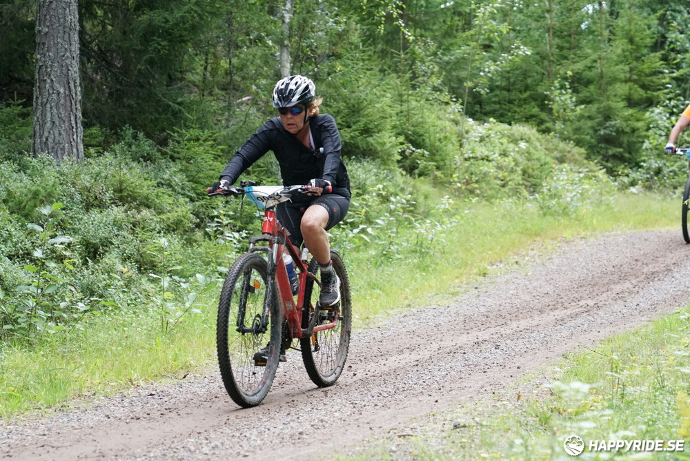 Bild från Cykelvasan 2023 (30)