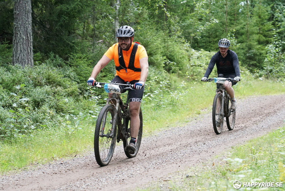 Bild från Cykelvasan 2023 (30)