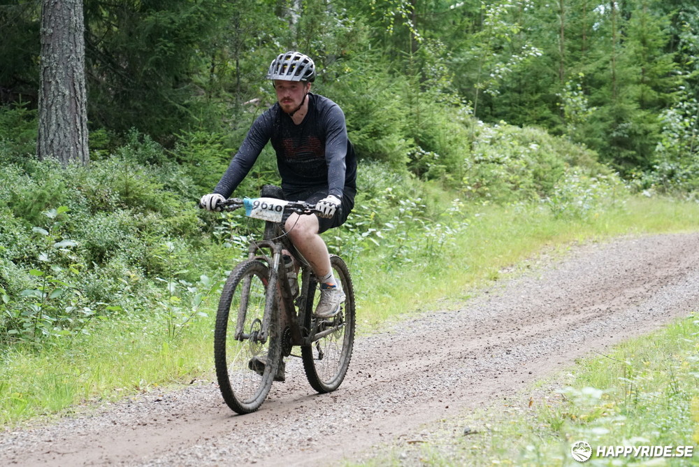 Bild från Cykelvasan 2023 (30)