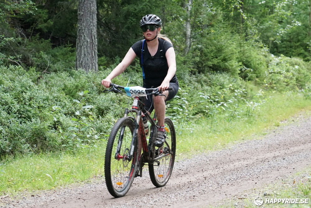 Bild från Cykelvasan 2023 (30)