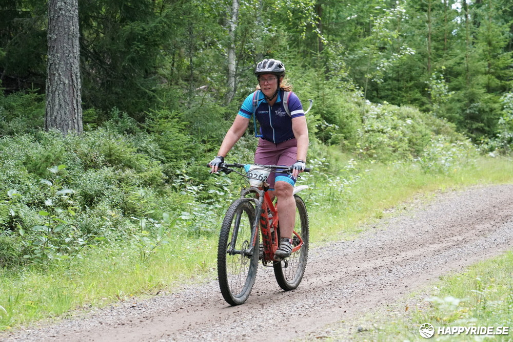 Bild från Cykelvasan 2023 (30)