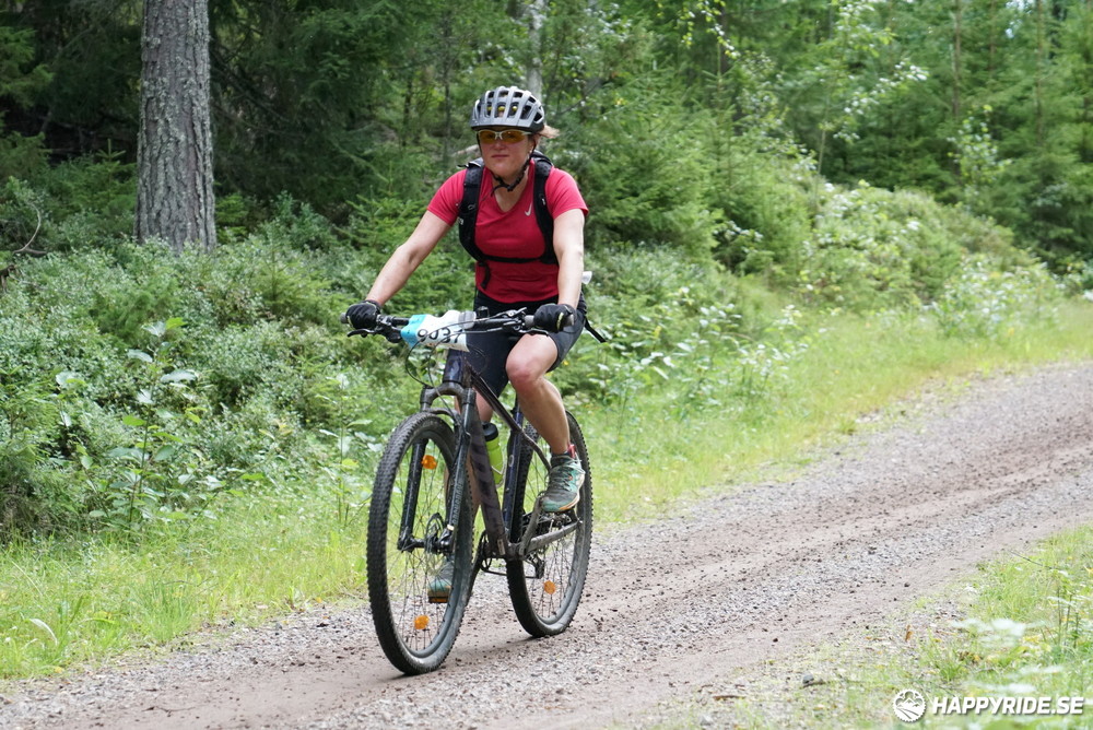 Bild från Cykelvasan 2023 (30)