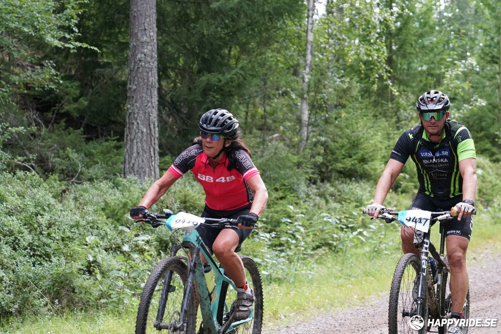 Bild från Cykelvasan 2023 (30)