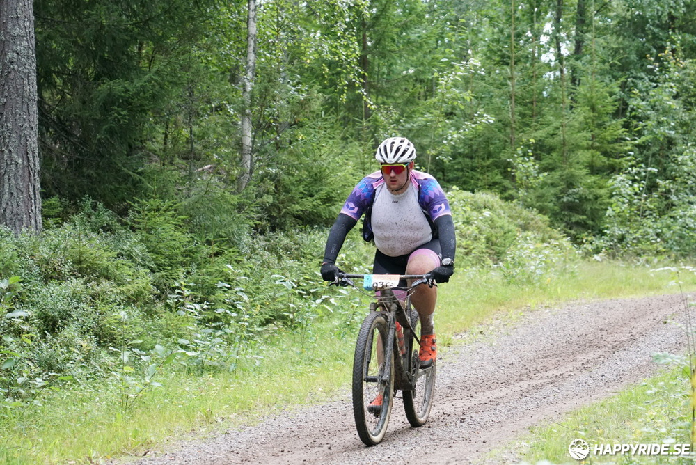 Bild från Cykelvasan 2023 (30)