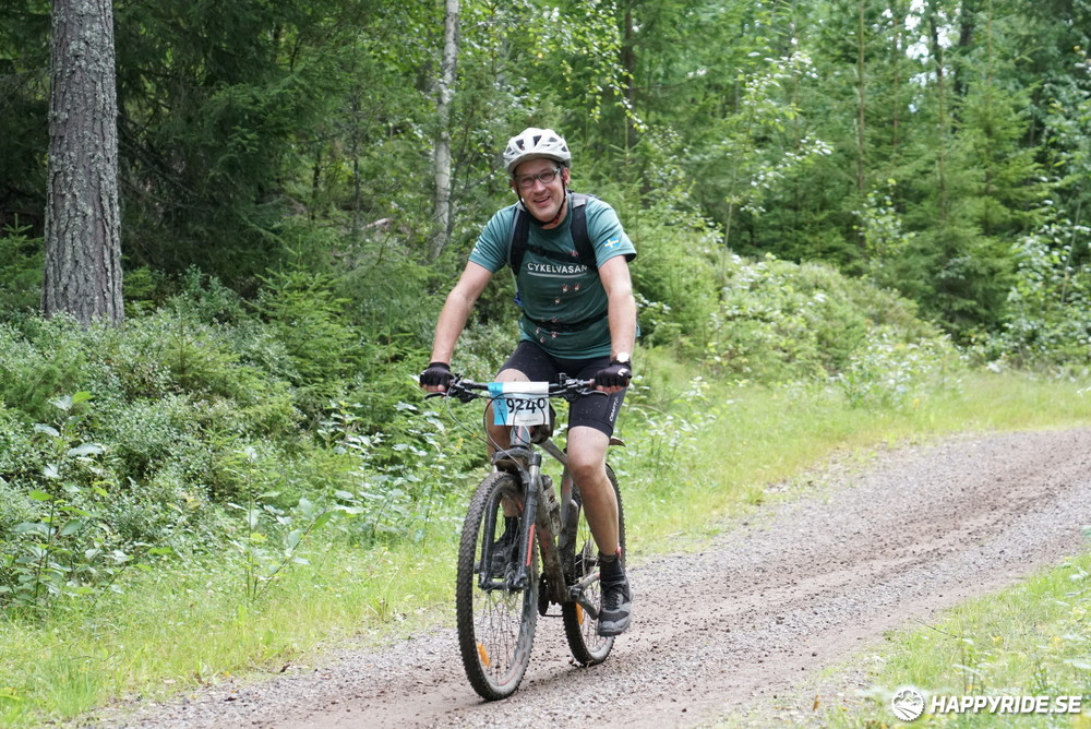Bild från Cykelvasan 2023 (30)