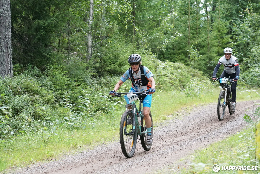 Bild från Cykelvasan 2023 (30)