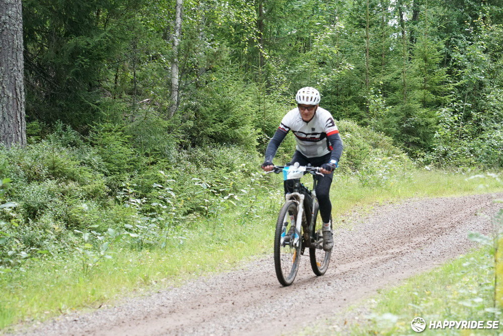 Bild från Cykelvasan 2023 (30)