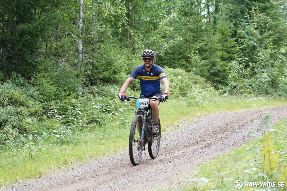 Bild från Cykelvasan 2023 (30)