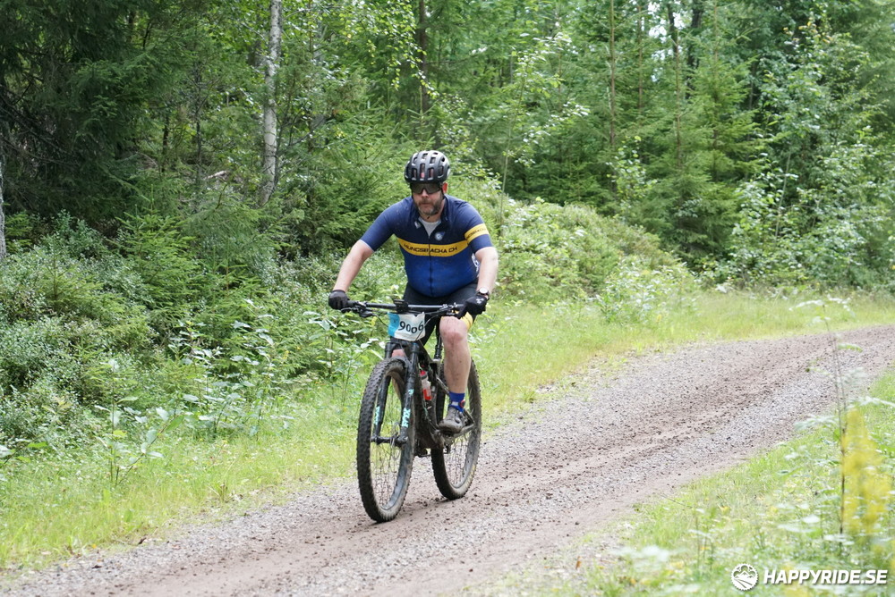 Bild från Cykelvasan 2023 (30)